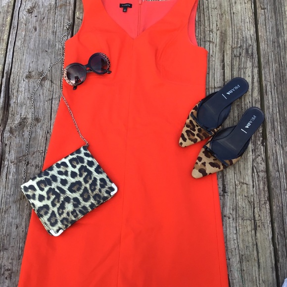 💠PRADA MULES💠 - Picture 3 of 5